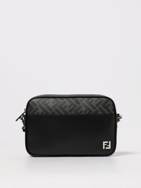 FENDI Bags men Fendi