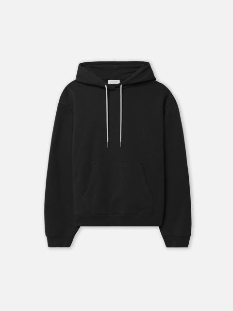 John Elliott BEACH HOODIE 2