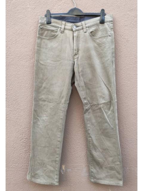 Other Designers Edwin - pant