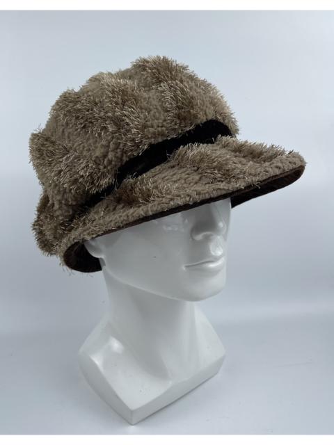 Other Designers Japanese Brand - hat