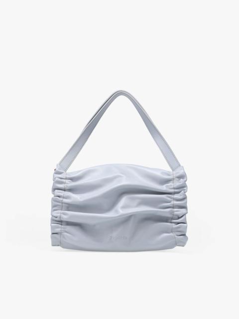 Repetto OPÉRA BAG