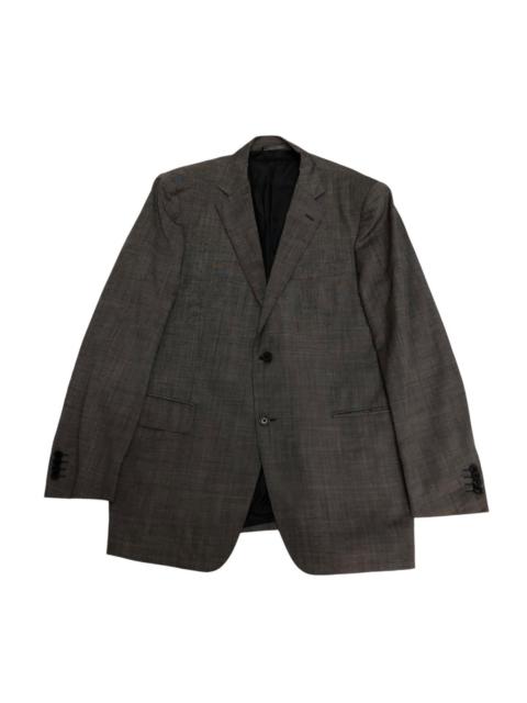 FERRAGAMO 🔥VINTAGE CHORE COATS JACKET SALVATORE FERRAGAMO ITALY