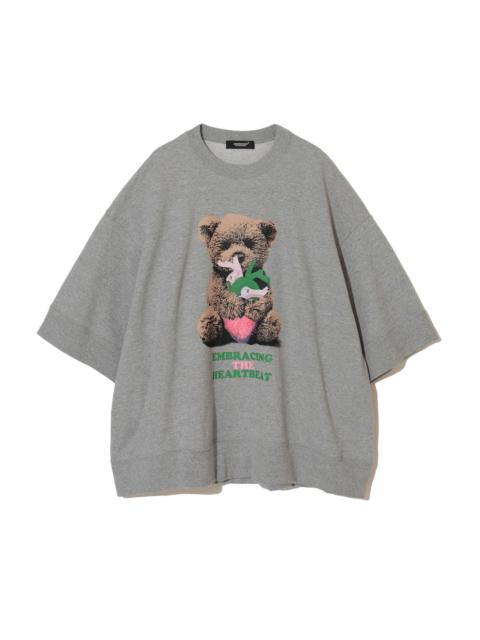 UNDERCOVER UC1F1893-2