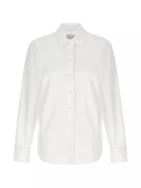 Loulou de Saison 'Alim' shirt