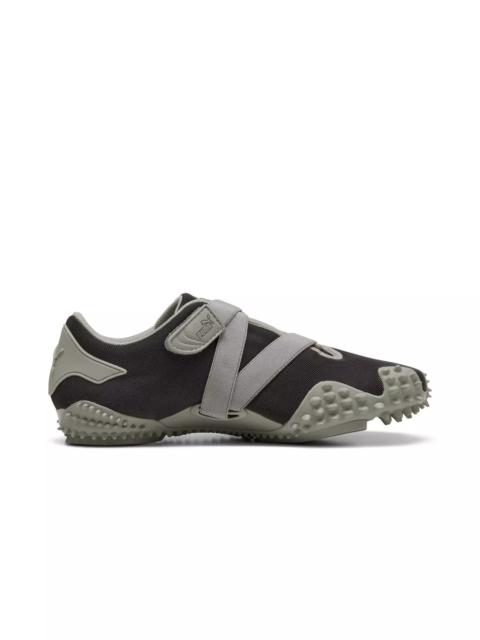 PUMA PUMA Mostro OG Prime "Grey/Black" Men's Shoe
