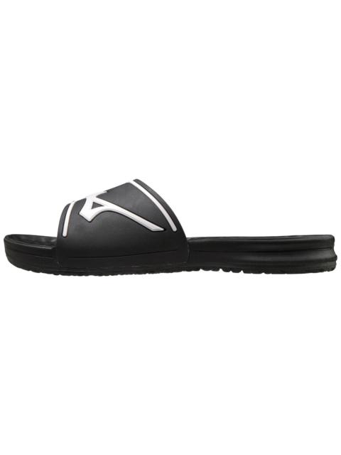 Mizuno Relax Slide 2