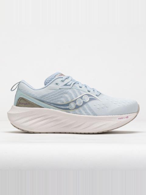 Saucony Saucony Triumph 22 Women's Vapor/Moon