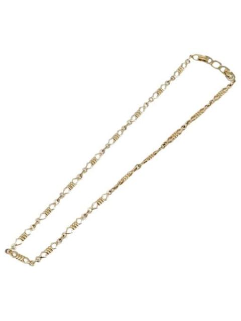 Dior Necklace