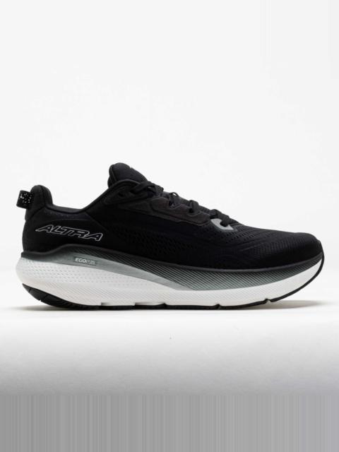 ALTRA Altra FWD Via 2 Men's Black/White