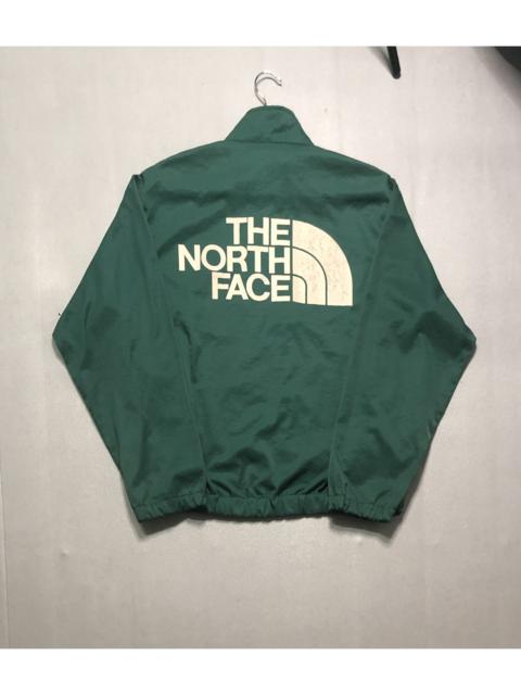 The North Face THE NORTH FACE BIG LOGO