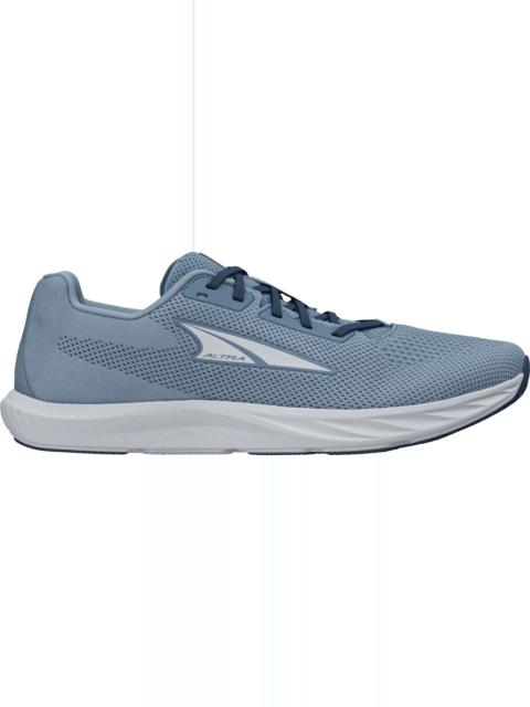 ALTRA Altra Women's Escalante 4 Road Running Shoes