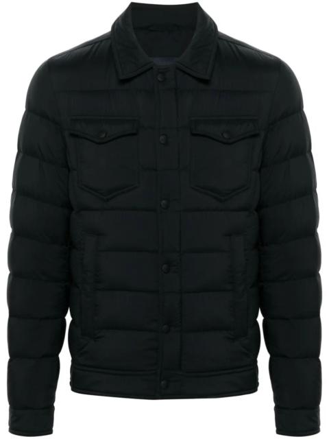 Herno Herno Men Jacket