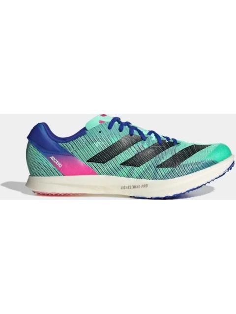 adidas Adidas Adizero Avanti TYO