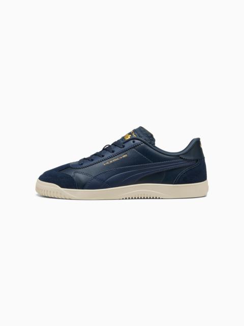 PUMA Porsche PUMA Club 5v5 Lux Unisex