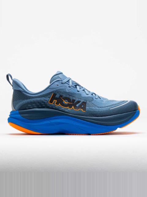 HOKA HOKA Skyflow Men's Downpour/Thunder Cloud