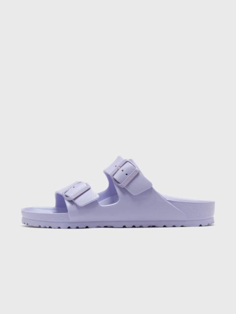 BIRKENSTOCK Arizona EVA