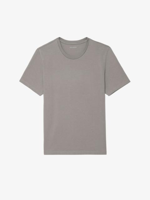 Zadig & Voltaire Tommy T-shirt