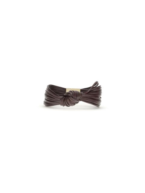 Bottega Veneta Bottega Veneta Women Bracelet