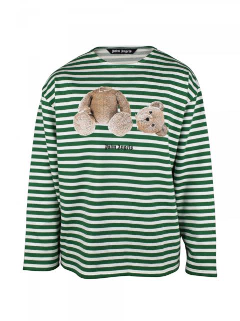 Palm Angels T-Shirt
