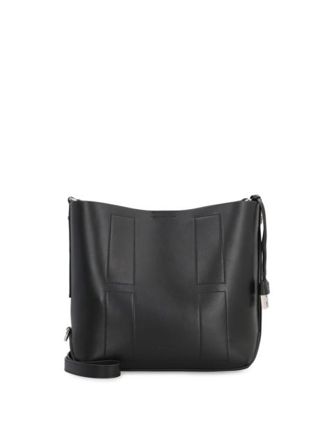 HOGAN Hogan Hocket Piccola Hobo Bag