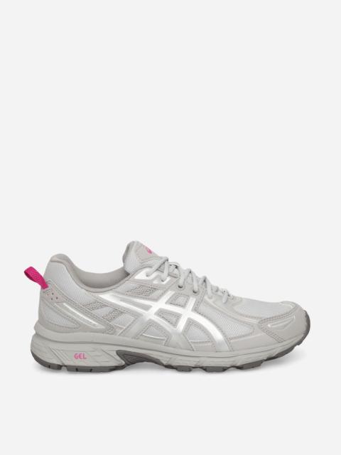 Asics GEL-Venture 6 Sneakers Concrete / Digital Sakura