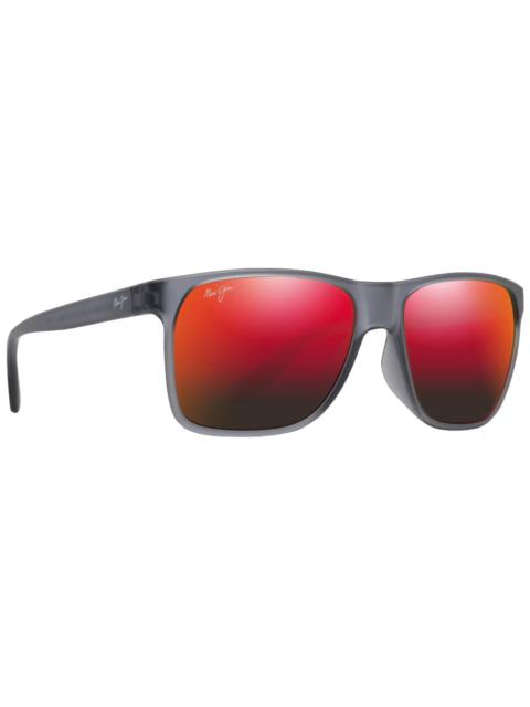 Maui Jim Maui Jim Pailolo Sunglasses