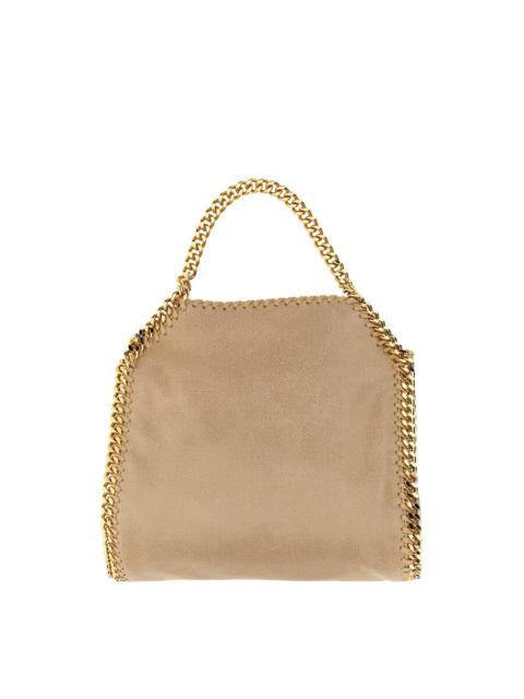 Stella McCartney Stella McCartney Falabella Mini Tote Bag