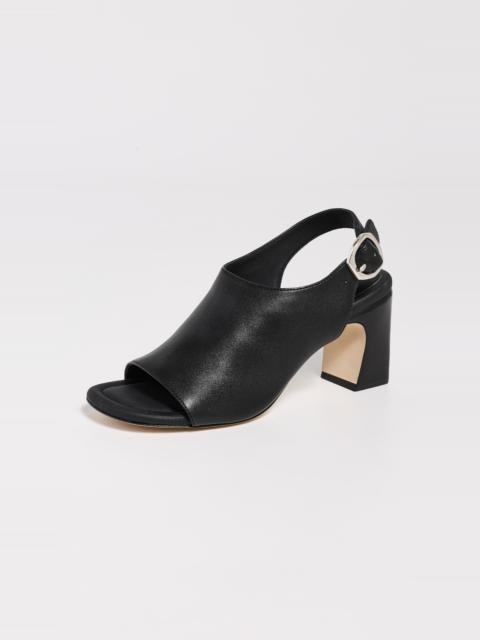 rag & bone Gigi Sandals