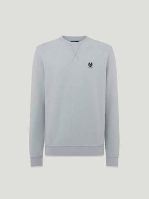 Belstaff BELSTAFF SWEATSHIRT