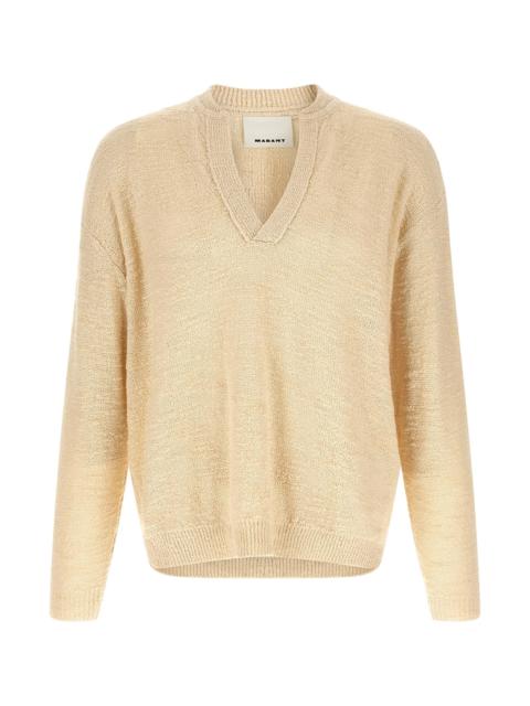 Isabel Marant 'Arnold' sweater