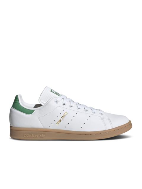 adidas STAN SMITH 'WHITE PRELOVED BLUE GUM'