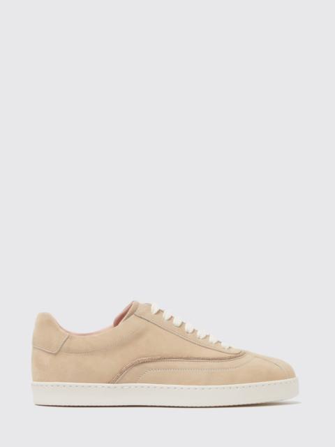 FABIANA FILIPPI Sneakers woman Fabiana Filippi