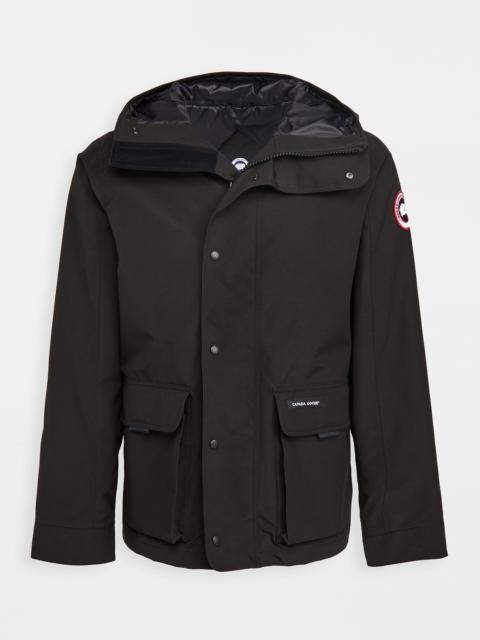 Canada Goose Lockeport Jacket