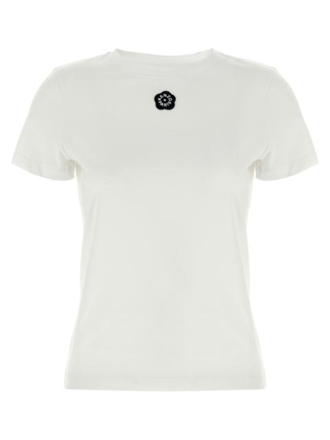 KENZO Kenzo Women 'Boke Flower 2.0' T-Shirt