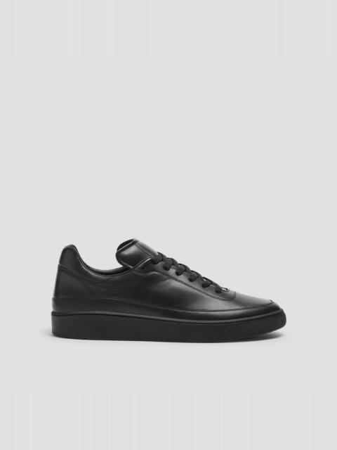 Theory Sneaker in Leather