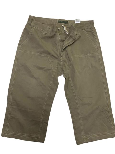 Other Designers Designer - Henry cotton’s double knew tree q