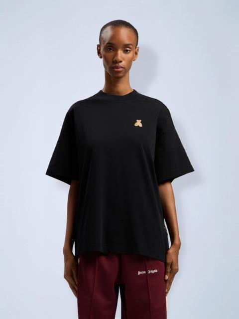 Palm Angels Bear In Mind Loose T-Shirt