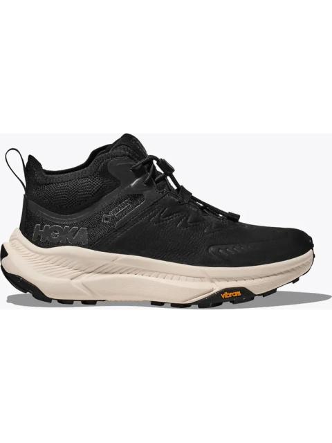 HOKA HOKA Transport Chukka GTX