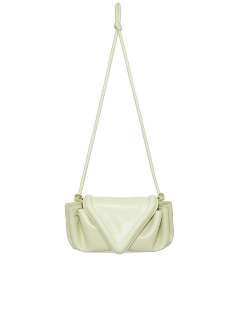 Bottega Veneta Small Beak