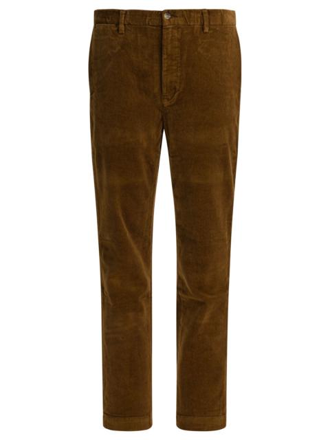 Other Designers Polo Ralph Lauren "andover" Pants