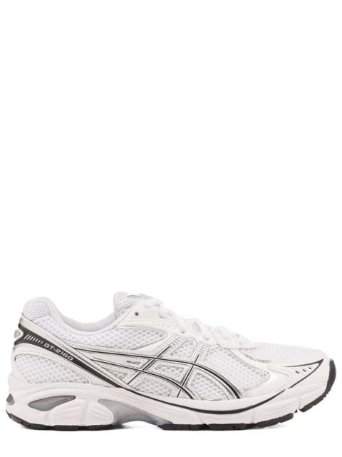 Asics SNEAKER GT-2160