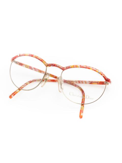 Dior Christian Dior 2599 44