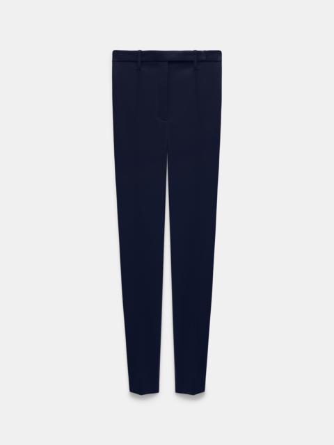 DOROTHEE SCHUMACHER EMOTIONAL ESSENCE pants