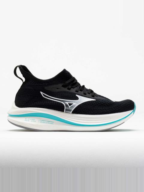 Mizuno Mizuno Neo Zen Women's Black/White