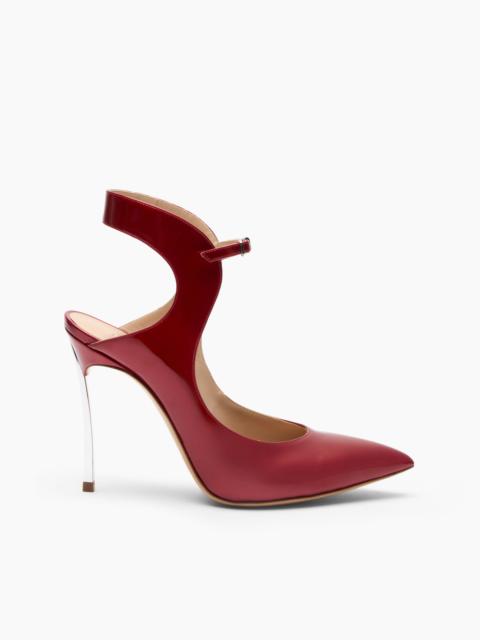 CASADEI Blade Pump Samurai