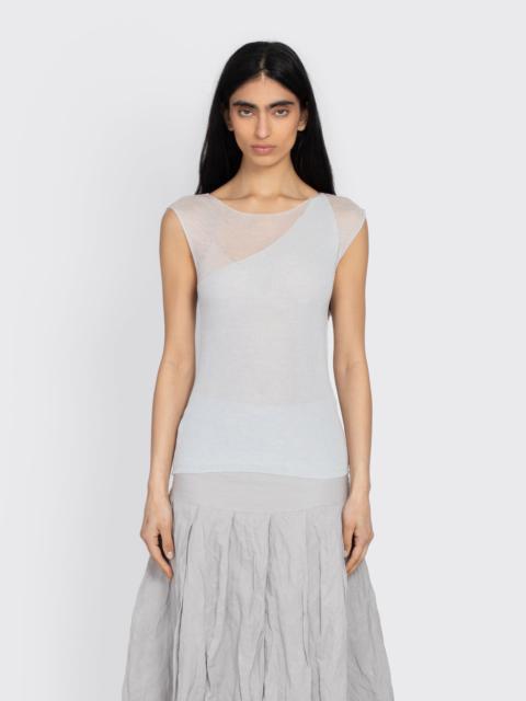 paloma wool Nomel