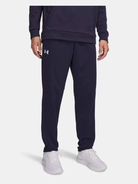 Under Armour Armour Fleece®