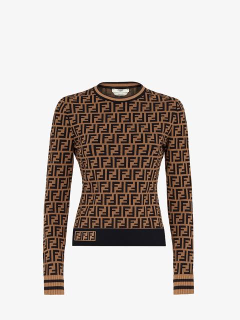 FENDI Sweater