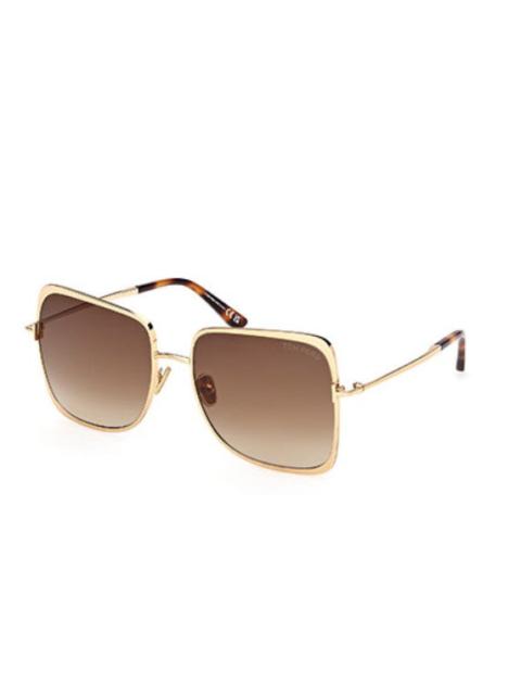 TOM FORD Tara FT1319 30F