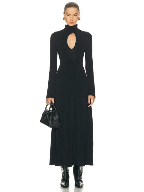 Cult Gaia Santo Dress